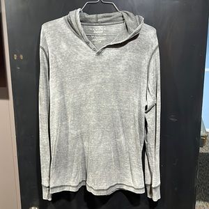 Lucky Brand Hoodie